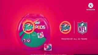 tide pods effects Preview 2 bucky effects Villager #1 deepfake effects Resimi