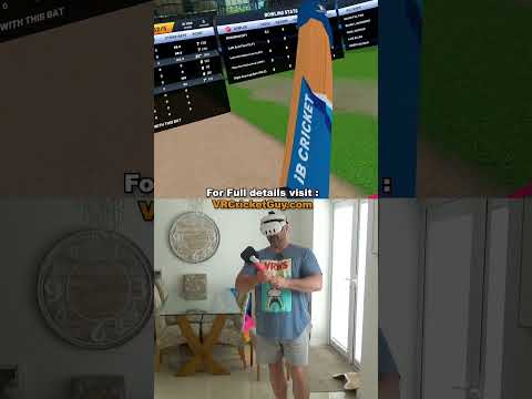 I Love How They've Updated the Bowling Stats – Shows All Bowlers #Cricket #BowlingStats #Update