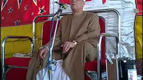 الشيخ  محمد حامد السلكاوى سورة البقرة