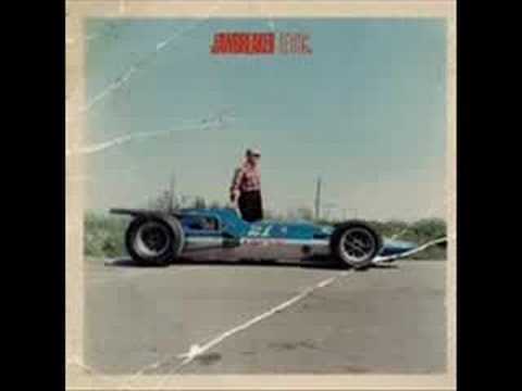 Jawbreaker - Fantastic Planet
