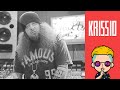 *SOLD* Rittz | Yelawolf | Stevie Stone Type Beat - Too Much Pt. 2 (Prod. KrissiO) *SOLD*