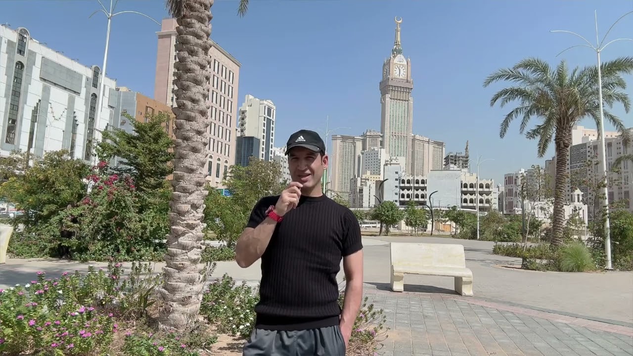 فوائد التمر ( سوبر فوود ) هل يسبب تشحم الكبد ؟؟