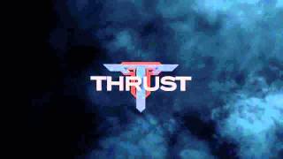 Thrust Intro