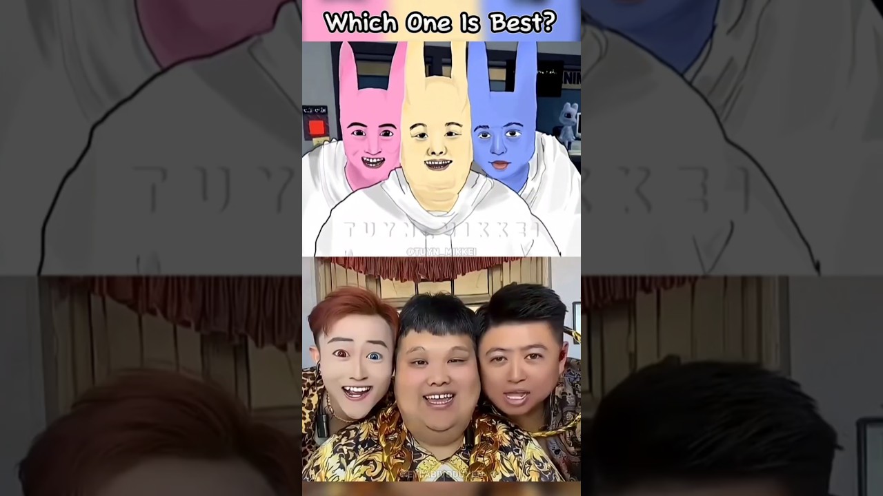 They Really Said Mama Wo Ai Ni😁 #animalhospital#family#mamamemes#challenge#rotoscope#acting#trend#yt