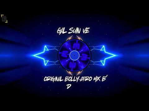 thumbnail img16x9