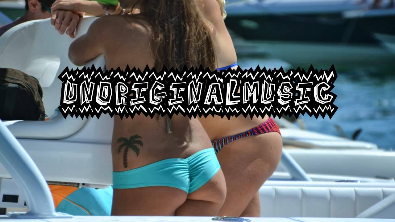 Watch AM.PM. - Palm Trees on YouTube Watch AM.PM. - Palm Trees on YouTube