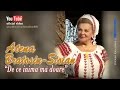 ATENA BRATOSIN STOIAN . De ce inima ma doare (oficial video)