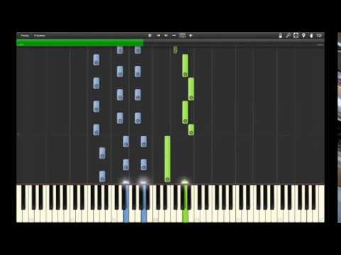 Marina And The Diamonds I Am Not A Robot Piano Tutorial Youtube Marina And The Diamonds I Am Not A Robot Piano Tutorial Youtube
