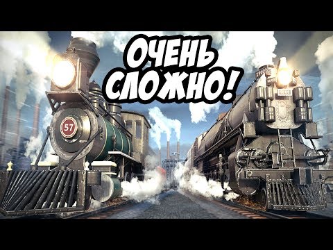 Лучшая Игра Симулятор Градостроительный Кодекс