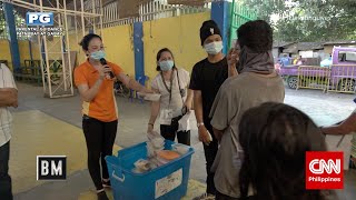 Business Matters Season 5 Episode 1 | RAFI Microfinance, Humanitarian and Biodiversity