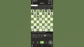 My Chess Game # 229 (Full game) Won by checkmate #chessmaster #chessgame #chess #chessplayer