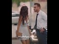 اشترك فى القناة SUBSCRIEB LIKE لو اقولك انى بحبك راغب علامة ساركان ايدا Eda Ve Serkan 