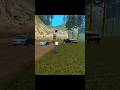 Heat-Seeking Rocket Launcher Location | GTA SAN #shorts #viral #youtubeshorts