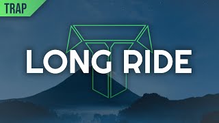 ELEX & Aleksei - Long Ride (feat. Tru)