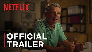 Grenfell Uncovered | Official Trailer 🔥June 20 🔥True Crime Documentary | NETFLIX