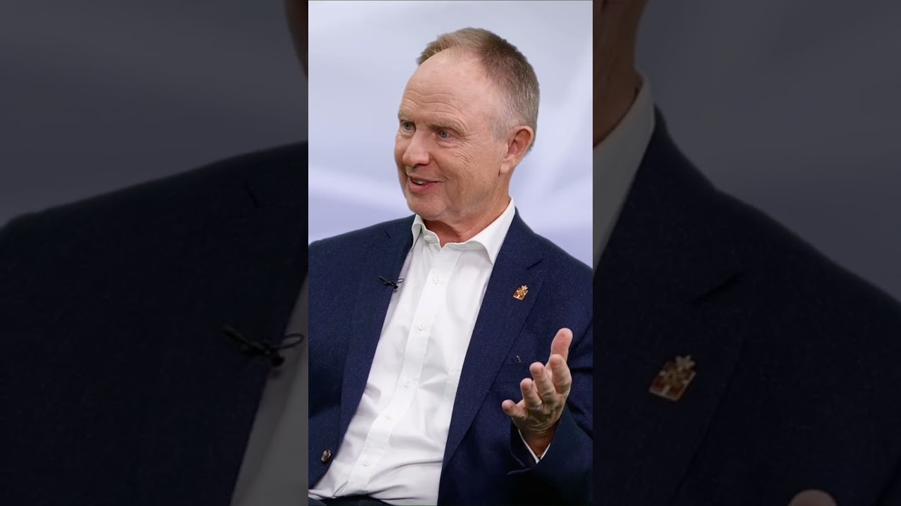 Why Average Won’t Cut It Anymore 