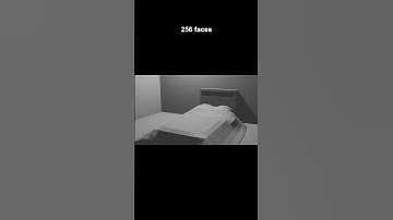 Bed sheet Different faces