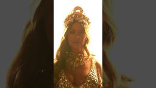 Paolla Oliveira Carnaval