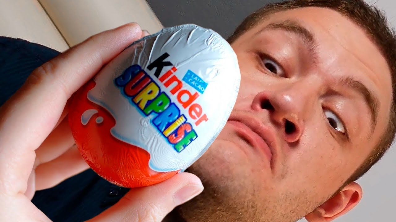 https://i.ytimg.com/vi/ZrlQoGvFh9s/maxresdefault.jpg