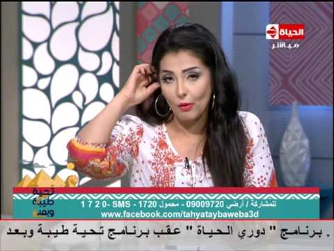 تحية طيبة وبعد عمرو صلاح همسة إمام حلقة السبت 22 4 2017