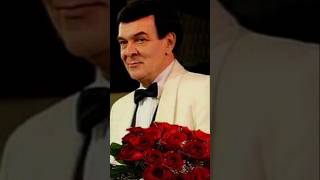 День памяти 25 окт.2008 г. 🙏