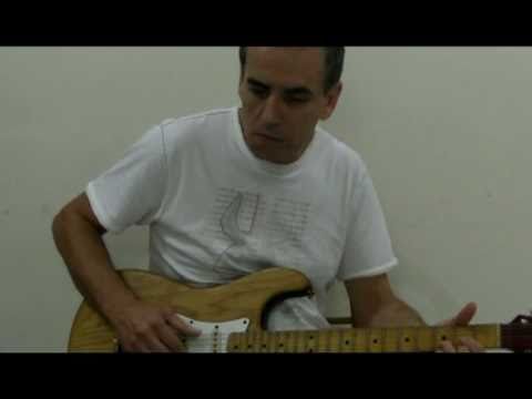 Watch Imagine - John Lennon - Electric guitar arrangement by Eugene Baldacchino on YouTube Watch Imagine - John Lennon - Electric guitar arrangement by Eugene Baldacchino on YouTube