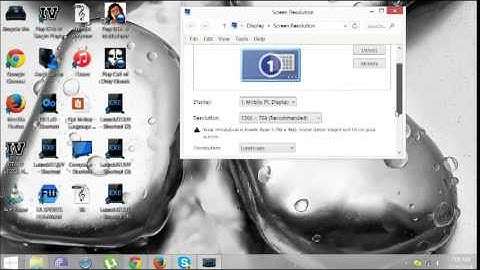 GTA IV INFINTE LOADING SCREEN,CANT CHANGE VIDEO SETTINGS FIX