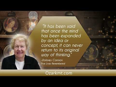 12 Minute Mindfulness Exercise A Mind Conditioned To Expand