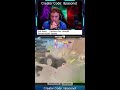 Playing With Viewers + Fortnite **RAGE**