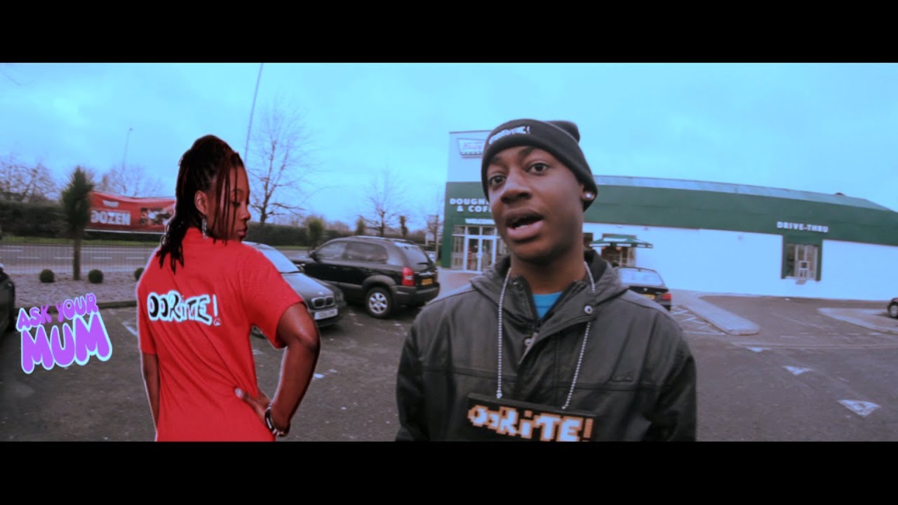 Watch Lay-Z & C4 - Pride (Prod. By Preditah) on YouTube Watch Lay-Z & C4 - Pride (Prod. By Preditah) on YouTube