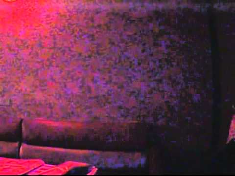 シクラメンのかほり【cover】