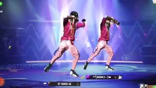 Download Lagu DRESET ALIGHT 💯💥 MOTINF ,🤡 PANDA DESIIGNR 👹👺JEDAG JEdU Download Lagu DRESET ALIGHT 💯💥 MOTINF ,🤡 PANDA DESIIGNR 👹👺JEDAG JEdU