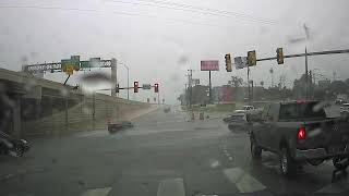 WATCH LIVE: Storm Tracker @WOAIVideo