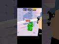 Rivals katana only... #roblox #rivals