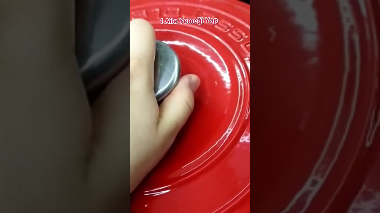 Mantarlı Et sote Tarifi Nasıl Yapılır #shorts #tiktok #tiktokvideo #shortsvideo #yemektarifleri