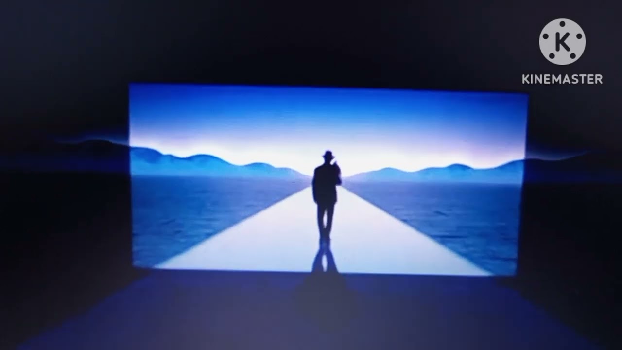 StudioCanal/Caravan Pictures (now Spyglass Entertainment/Spyglass Media Group) (1994/2000)