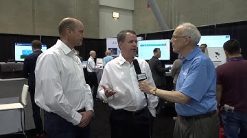 Interview with Altum RF About Founding Their Startup