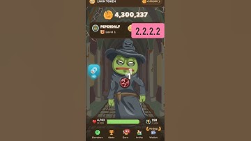 کد مخفی میم فای ۱۴ شهریور