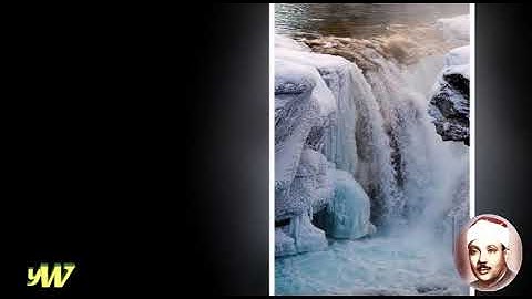 12 Yusuf سورة يوسف القارئ عبد الباسط عبد الصمد