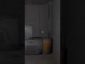 game like alien isolation #shorts