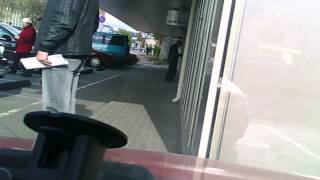 Copy of SUNP0115.AVI