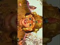 SRI SRI DURGA AMMA FESTIVAL CELEBRATION #viralvideo #durgamaa #youtubeshorts #explore #durgamata