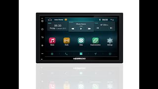 MEGA AUDIO MAOE 782 SOFTWARE UPGRADE FOR MEMORY RESET PROBLEM screenshot 3