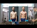 Delta fitness  our story your transformation journey