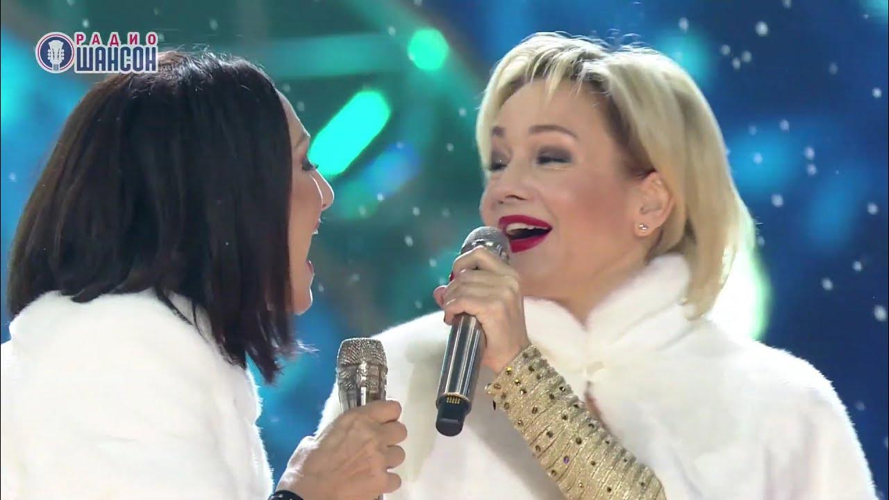 Афина дуэты. Эх разгуляй 2022. Афина и буланова подруги. Женская дружба буланова и афина фото. Женская дружба буланова.