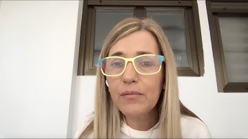 HORIZON: melflufen + dexamethasone in R/R myeloma