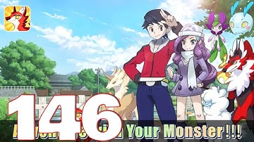 Pet Evolution - Gameplay Walkthrough Part 146 (iOS, Android)