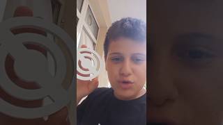 Hasanın Balkondaki Su Gider Kapağını Yeniden Tasarlayıp 3D Yazıcıdan Baskı Aldığı Video Gündem Oldu