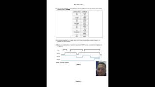 LAB3 BELT3403 VIDEO #1/2 GROUP 1