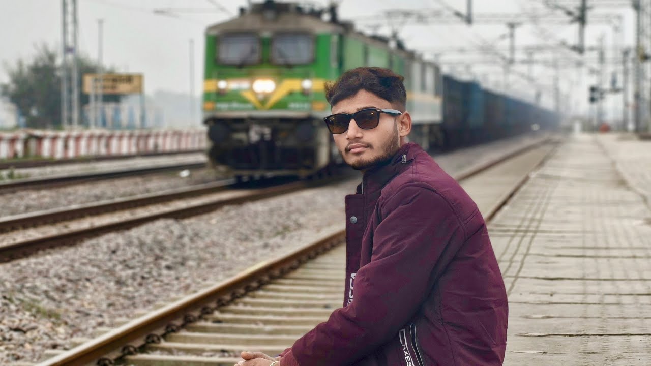 Cute Amit 0.5 💞 is live🥰❤️